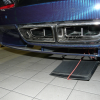 Photo of Quicksilver Sport Exhaust for the Bugatti Veyron Super Sport/Grand Sport Vitesse - Image 4